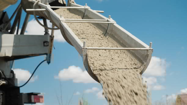 Best Concrete Sealing and Maintenance in Lincoln, MT